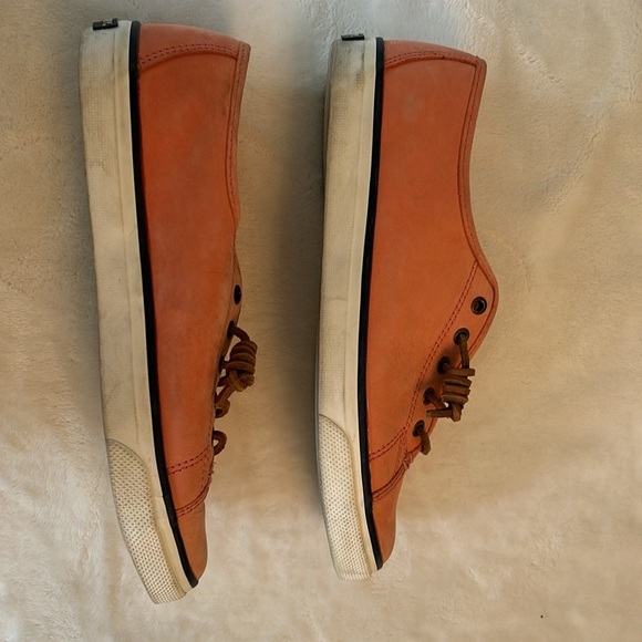 Women’s Sperry Top-Sider - Picture 3 of 5